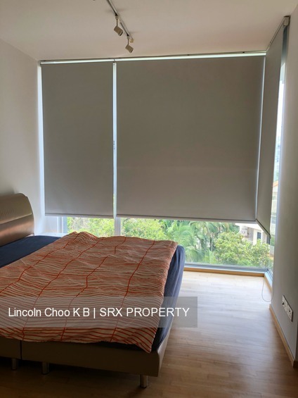 The Levelz (D10), Condominium #183280272